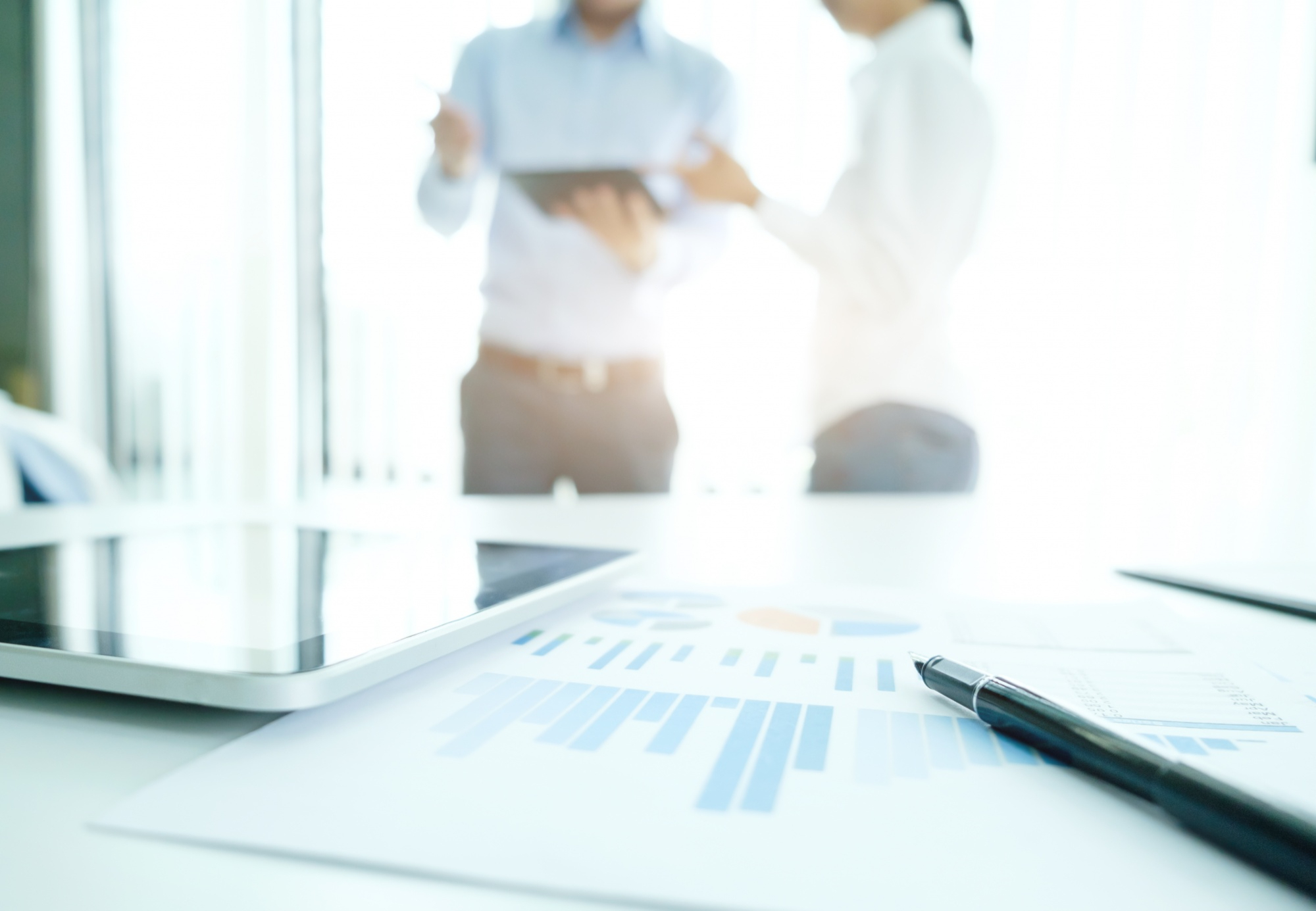 ファーストビューイメージ画像