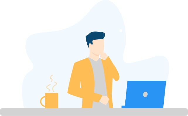 エンジニアイメージ画像